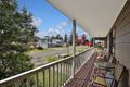 Property photo of 9 Princess Street Callala Beach NSW 2540