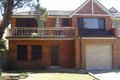 Property photo of 8/34 Chancery Street Canley Vale NSW 2166