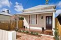 Property photo of 81A John Street Williamstown VIC 3016