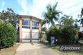 Property photo of 14 Golden Avenue Kallangur QLD 4503