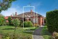 Property photo of 91 Glyndon Road Camberwell VIC 3124