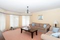 Property photo of 51 Golden Wattle Drive Ulladulla NSW 2539