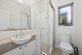 Property photo of 23 Doncaster Grange Butler WA 6036