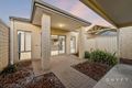 Property photo of 23 Doncaster Grange Butler WA 6036