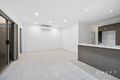 Property photo of 23 Doncaster Grange Butler WA 6036