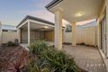 Property photo of 23 Doncaster Grange Butler WA 6036