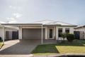 Property photo of 55 Bourke Crescent Nudgee QLD 4014