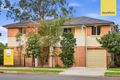 Property photo of 23 Pringle Road Plumpton NSW 2761