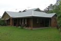 Property photo of 1/25 Paterson Road Bolwarra NSW 2320