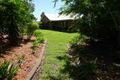 Property photo of 1/25 Paterson Road Bolwarra NSW 2320