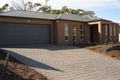 Property photo of 19 Melaleuca Way Murray Bridge SA 5253