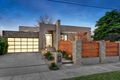 Property photo of 9 Maureen Street Mount Waverley VIC 3149