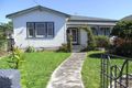 Property photo of 60 Jackson Street Wynyard TAS 7325
