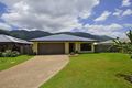 Property photo of 7 Northgate Close Redlynch QLD 4870