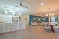 Property photo of 7 Northgate Close Redlynch QLD 4870