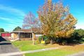 Property photo of 8 Curdies Road Timboon VIC 3268
