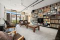 Property photo of 53 Scott Street Beaumaris VIC 3193