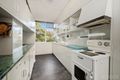 Property photo of 53 Scott Street Beaumaris VIC 3193