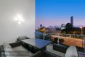Property photo of 503/491 Wickham Terrace Spring Hill QLD 4000
