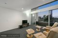 Property photo of 503/491 Wickham Terrace Spring Hill QLD 4000