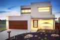 Property photo of 52 Wetland Drive Patterson Lakes VIC 3197