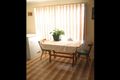 Property photo of 23 Sinclair Street Colac VIC 3250