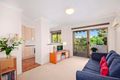 Property photo of 10/608 Willoughby Road Willoughby NSW 2068
