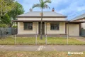 Property photo of 4 James Street Cheltenham SA 5014