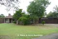 Property photo of 1 Iona Court Edens Landing QLD 4207