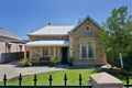 Property photo of 72 Frederick Street Unley SA 5061