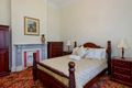 Property photo of 72 Frederick Street Unley SA 5061