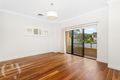 Property photo of 23A Roberts Road Attadale WA 6156
