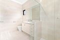 Property photo of 23A Roberts Road Attadale WA 6156