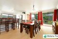 Property photo of 34 Armata Crescent Frankston North VIC 3200