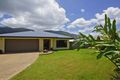 Property photo of 7 Northgate Close Redlynch QLD 4870