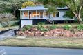 Property photo of 239 Park Avenue Kotara NSW 2289