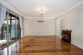 Property photo of 8 Curdies Road Timboon VIC 3268