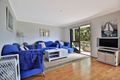 Property photo of 9 Princess Street Callala Beach NSW 2540