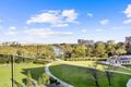 Property photo of 804/16 Brodie Spark Drive Wolli Creek NSW 2205