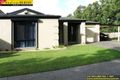 Property photo of 54 Lucas Circuit Kellyville NSW 2155
