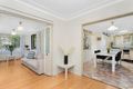 Property photo of 82 Walter Street Mortdale NSW 2223