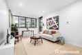 Property photo of 106/6 Cross Street Bankstown NSW 2200