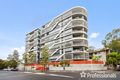Property photo of 106/6 Cross Street Bankstown NSW 2200