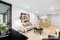 Property photo of 106/6 Cross Street Bankstown NSW 2200
