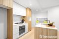 Property photo of 106/6 Cross Street Bankstown NSW 2200