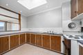 Property photo of 47/15 Alma Street Bellerive TAS 7018
