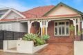 Property photo of 12 Roberts Avenue Randwick NSW 2031