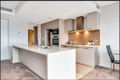 Property photo of 3/1 Barracks Lane Mandurah WA 6210