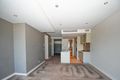 Property photo of 3/1 Barracks Lane Mandurah WA 6210
