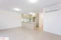 Property photo of 18/64-68 Michael Avenue Morayfield QLD 4506